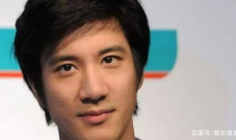 吃瓜直播间爆料何猷君