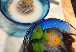 吃瓜爆料三千万芋泥视频,揭秘网络爆红背后的秘密