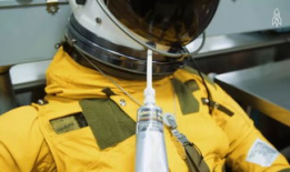 飞行员吃瓜爆料,飞行圈内的那些“吃瓜”往事