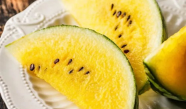 冰甜无为吃瓜爆料,娱乐圈幕后真相大揭秘