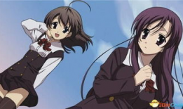 日本黄动漫网站,内容解析与影响探讨